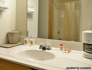 Americinn By Wyndham I-94 On Atv Trail 2* Black River Falls